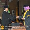 wisuda-fk-oleh-dekan-047-copy