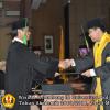 wisuda-fk-oleh-dekan-048-copy