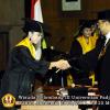 wisuda-fk-oleh-rektor-034-copy