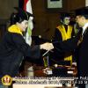 wisuda-fk-oleh-rektor-035-copy