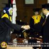 wisuda-fk-oleh-rektor-036-copy