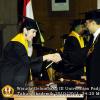 wisuda-fk-oleh-rektor-037-copy