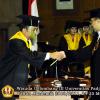 wisuda-fk-oleh-rektor-038-copy