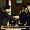 wisuda-fk-oleh-rektor-039-copy