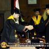 wisuda-fk-oleh-rektor-040-copy