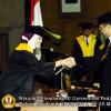 wisuda-fk-oleh-rektor-042-copy