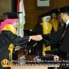 wisuda-fk-oleh-rektor-045-copy