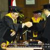 wisuda-fk-oleh-rektor-050-copy