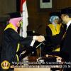 wisuda-fk-oleh-rektor-051-copy