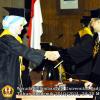 wisuda-fk-oleh-rektor-052-copy