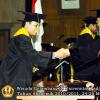 wisuda-fk-oleh-rektor-053-copy