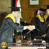 wisuda-fk-oleh-rektor-054-copy