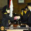 wisuda-fk-oleh-rektor-059-copy