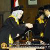 wisuda-fk-oleh-rektor-060-copy