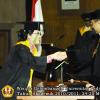 wisuda-fk-oleh-rektor-061-copy