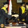 wisuda-fk-oleh-rektor-062-copy