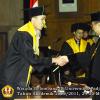 wisuda-fk-oleh-rektor-063-copy