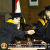 wisuda-fk-oleh-rektor-064-copy