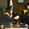 wisuda-fk-oleh-rektor-065-copy