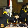 wisuda-fk-oleh-rektor-066-copy