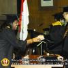 wisuda-fk-oleh-rektor-067-copy