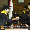 wisuda-fk-oleh-rektor-068-copy