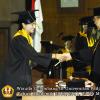 wisuda-fk-oleh-rektor-069-copy