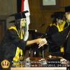 wisuda-fk-oleh-rektor-070-copy