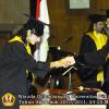 wisuda-fk-oleh-rektor-071-copy