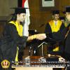 wisuda-fk-oleh-rektor-072-copy