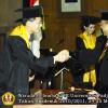 wisuda-fk-oleh-rektor-073-copy