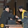 wisuda-fapet-oleh-dekan-001-copy