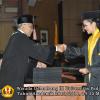 wisuda-fapet-oleh-dekan-005-copy