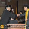 wisuda-fapet-oleh-dekan-006-copy