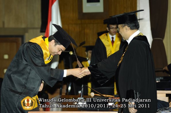 wisuda-fapet-oleh-rektor-031-copy