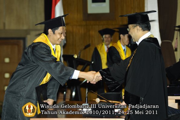 wisuda-fapet-oleh-rektor-041-copy