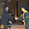 wisuda-fpsikologi-oleh-dekan-027-copy