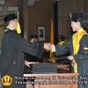 wisuda-fikom-oleh-dekan-024-copy