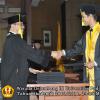 wisuda-fikom-oleh-dekan-025-copy