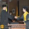 wisuda-fikom-oleh-dekan-039-copy