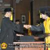 wisuda-fikom-oleh-dekan-153-copy