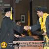 wisuda-fikom-oleh-dekan-156-copy