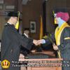 wisuda-fikom-oleh-dekan-168-copy