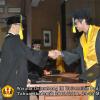 wisuda-fikom-oleh-dekan-170-copy