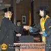 wisuda-fikom-oleh-dekan-253-copy