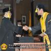 wisuda-fikom-oleh-dekan-254-copy