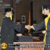 wisuda-fikom-oleh-dekan-255-copy