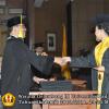 wisuda-fikom-oleh-dekan-256-copy