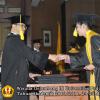 wisuda-fikom-oleh-dekan-258-copy