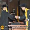 wisuda-fikom-oleh-dekan-260-copy